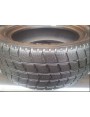 Roadstone Euro-Win apie 7mm , Žieminės