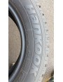 Hankook Winter I'Pike apie 8mm , Žieminės