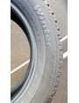 Hankook Winter I'Pike apie 8mm , Žieminės