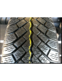 Semperit SPORT GRIP apie 7mm , Žieminės