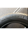 Semperit SPORT GRIP apie 7mm , Žieminės