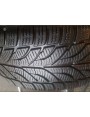 Sportiva SnowWin apie 7mm , Žieminės