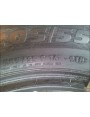 Sportiva SnowWin apie 7mm , Žieminės