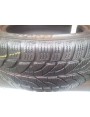 Sportiva SnowWin apie 7mm , Žieminės