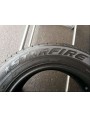 Starfire STARFIRE RS-C2.0 apie6mm , Vasarinės