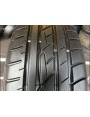 Toyo Proxes CF1 apie 8mm , Vasarinės