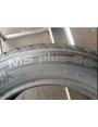 Uniroyal MS PLUS 66 apie 8mm , Žieminės