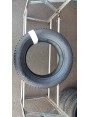 Michelin Latitude X-Ice North apie 9,5mm , Žieminės
