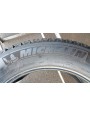 Michelin Latitude X-Ice North apie 9,5mm , Žieminės