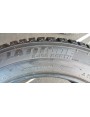 Michelin Latitude X-Ice North apie 9,5mm , Žieminės