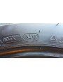 Michelin Latitude X-Ice North apie 9,5mm , Žieminės