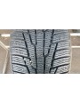 Nokian Hakkapeliitta R apie 9mm , Žieminės