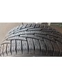Nokian Hakkapeliitta R apie 9mm , Žieminės