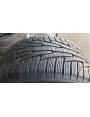 Nokian Hakkapeliitta R apie 9mm , Žieminės