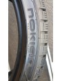 Nokian Hakkapeliitta R apie 9mm , Žieminės