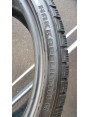Nokian Hakkapeliitta R apie 9mm , Žieminės