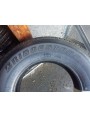 Bridgestone Dualer H/T 684 naujos , Vasarinės