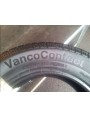 Continental VancoContact apie 9mm , Vasarinės