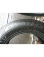 Kumho POWER GRIP KC-11 apie 7mm , Žieminės