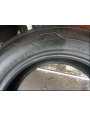 Kumho POWER GRIP KC-11 apie 7mm , Žieminės
