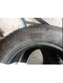 Kumho POWER GRIP KC-11 apie 7mm , Žieminės