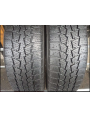 Kumho PowerGrip KC11 apie 8mm , Žieminės