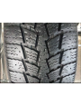 Kumho PowerGrip KC11 apie 8mm , Žieminės