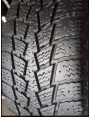 Kumho PowerGrip KC11 apie 8mm , Žieminės