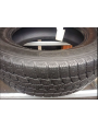 Kumho PowerGrip KC11 apie 8mm , Žieminės
