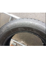 Kumho PowerGrip KC11 apie 8mm , Žieminės