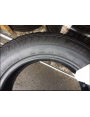 Kumho PowerGrip KC11 apie 8mm , Žieminės