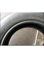 Kumho PowerGrip KC11 apie 8mm , Žieminės