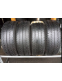 Kumho RADIAL 857 apie 7mm , Vasarinės