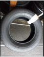 Kumho RADIAL 857 apie 7mm , Vasarinės