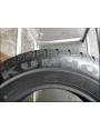 Kumho RADIAL 857 apie 7mm , Vasarinės
