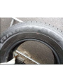 Kumho RADIAL 857 apie 7mm , Vasarinės