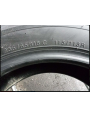 Kumho RADIAL 857 apie 7mm , Vasarinės