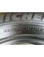 Michelin AGILIS PLUS apie 9mm , Žieminės