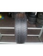 Nokian HAKKAPELIITTA CR apie 6,5mm , Žieminės