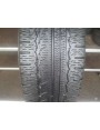 Nokian HAKKAPELIITTA CR apie 6,5mm , Žieminės