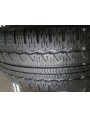 Nokian HAKKAPELIITTA CR apie 6,5mm , Žieminės