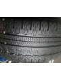 Nokian HAKKAPELIITTA CR apie 6,5mm , Žieminės