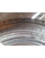 Nokian HAKKAPELIITTA CR apie 6,5mm , Žieminės
