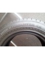 Nokian HAKKAPELIITTA CR apie 6,5mm , Žieminės
