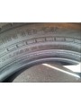 Nokian HAKKAPELIITTA CR apie 6,5mm , Žieminės