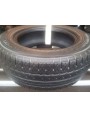 Nokian HAKKAPELIITTA CR apie 6,5mm , Žieminės
