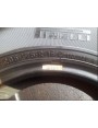 Pirelli Chrono apie 6.5mm , Vasarinės