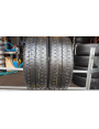 Uniroyal Rain Max apie 7.5mm , Vasarinės