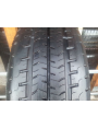 Uniroyal Rain Max apie 7.5mm , Vasarinės
