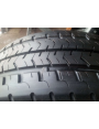 Uniroyal Rain Max apie 7.5mm , Vasarinės